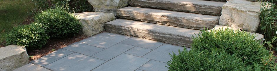 header - stonework.jpg